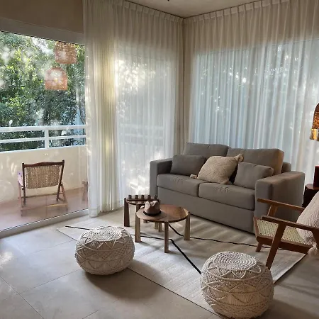 Tuluminati House-bohemian Chic Luxury @zama, Tulum