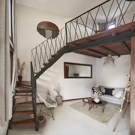 Boutique Terranova 3*