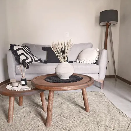 Boutique Terranova 3*