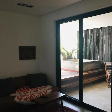 Black House *