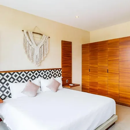 Pre Opening! Solemn Luxury By Spot Hotel 4*