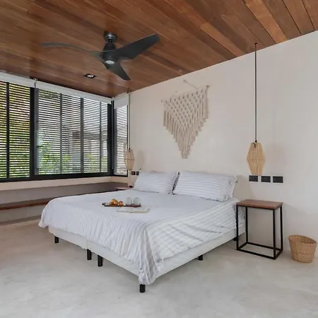 Palacio Tremendo Apartamento *
