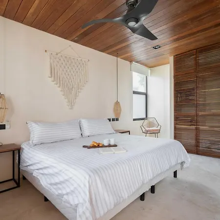 Apartamento Palacio Tremendo