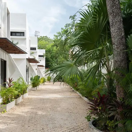 Cozy 3 Bedrooms Townhome-centrally Located-gated-wifi Apartment *