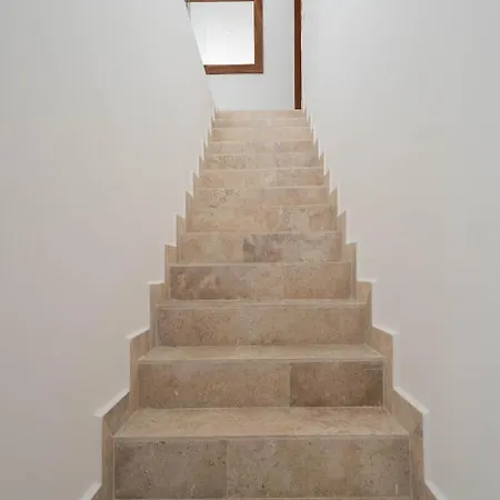 Apartment Cozy 3 Bedrooms Townhome-centrally Located-gated-wifi Tulum