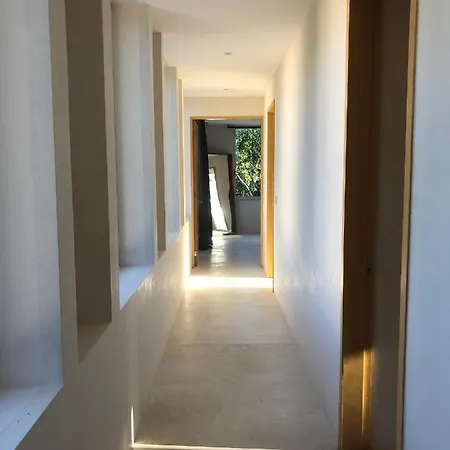 11br I Hacienda Zalama * Tulum