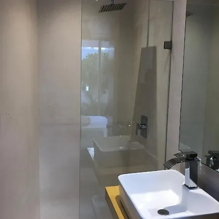 11br I Hacienda Zalama * Tulum