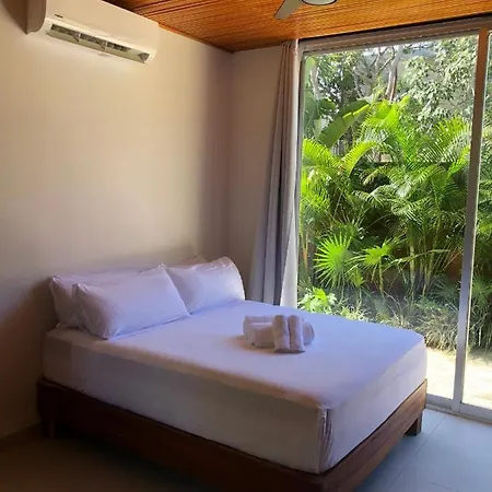 11br I Hacienda Zalama Villa