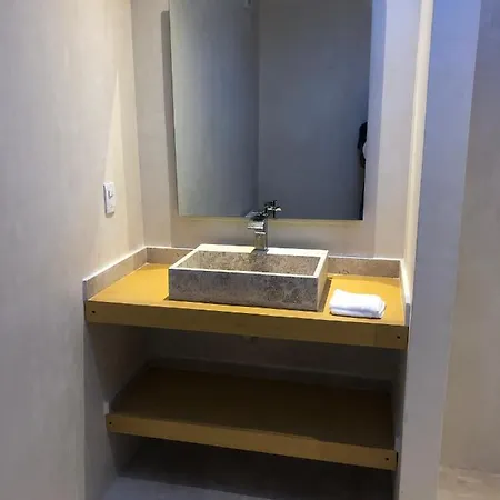 11br I Hacienda Zalama Tulum
