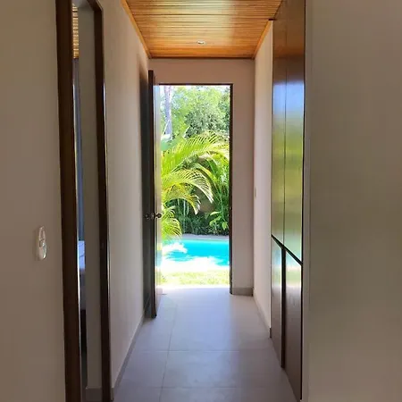 11br I Hacienda Zalama *