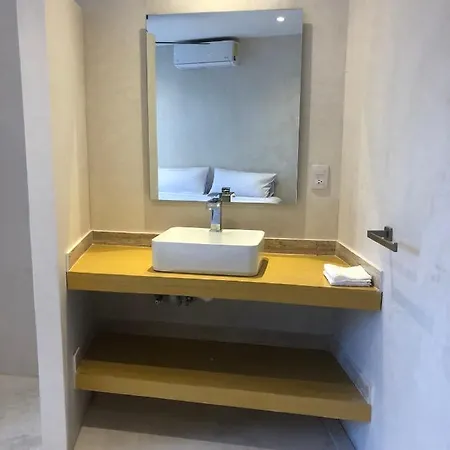 11br I Hacienda Zalama