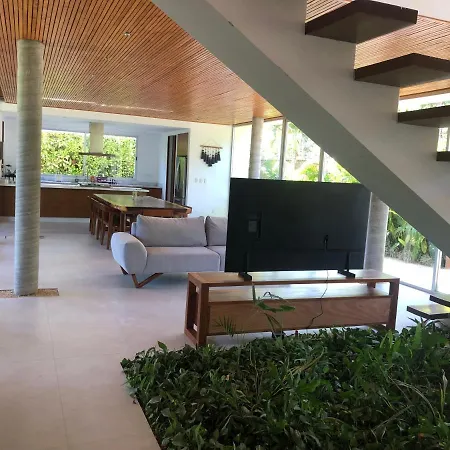 11br I Hacienda Zalama