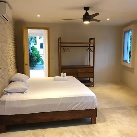 11br I Hacienda Zalama