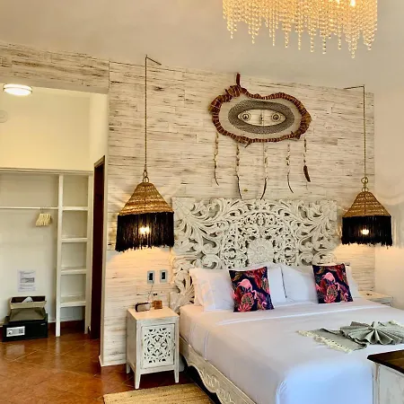 Castillo Inn 4*