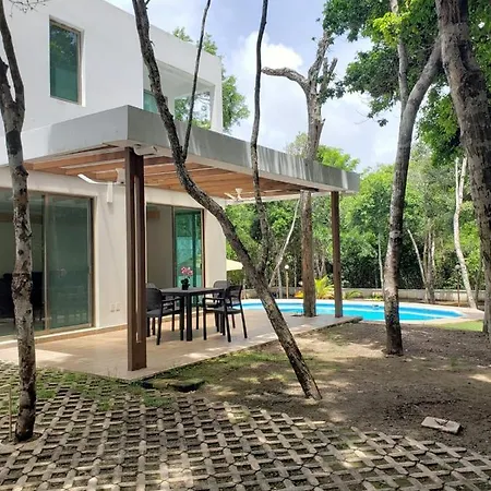 Casa Del Sol Holiday park *