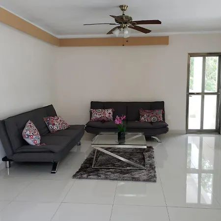 Casa Del Sol * Tulum