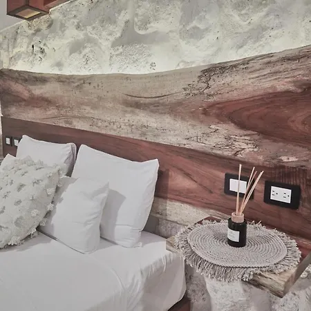 Boutique Terranova