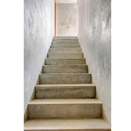 Chic In The Heart Of By Stella Apartamento *