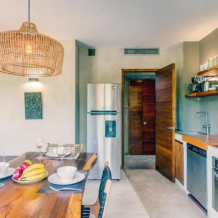 Apartamento Chic In The Heart Of By Stella *