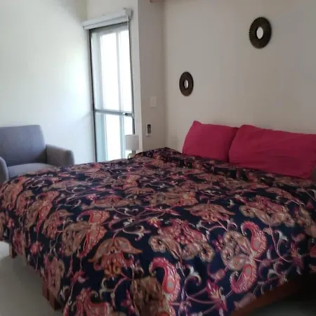 Casa Del Sol Holiday park *
