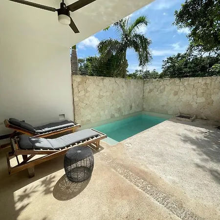 Saasil Tulum