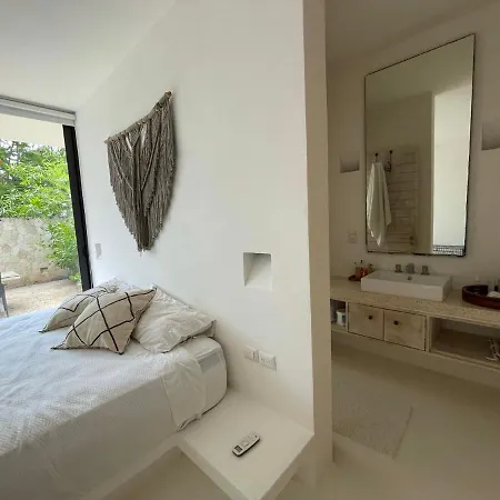 Saasil Tulum