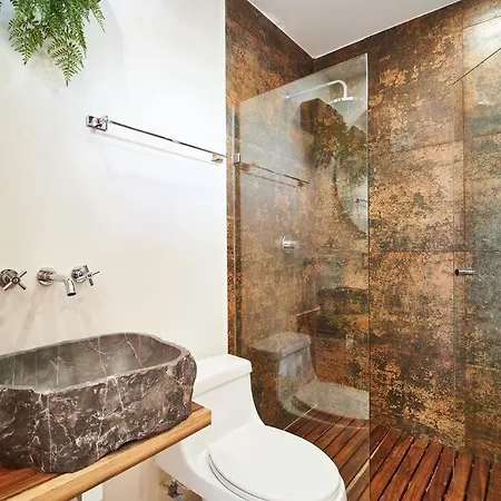 Phimai Gardens Ph3 - 2 Bdr Piscina Privada Y Vistas Apartment *