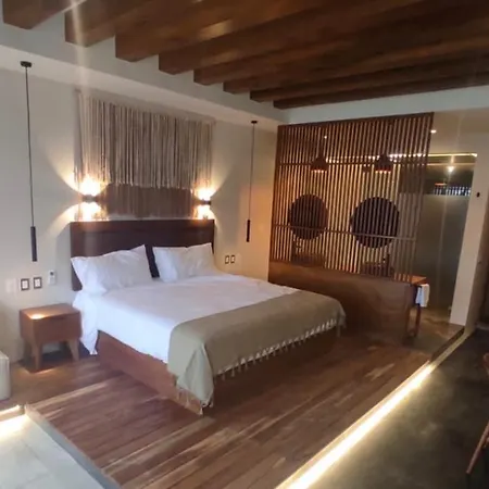 Adora Tulum