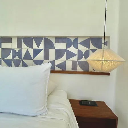 Hotel Nidito Tulum