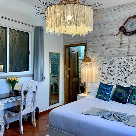 Castillo Inn 4*