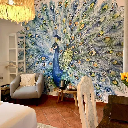 Castillo Inn 4*