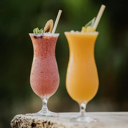 Hotel Muare Wellness And (adults Only)