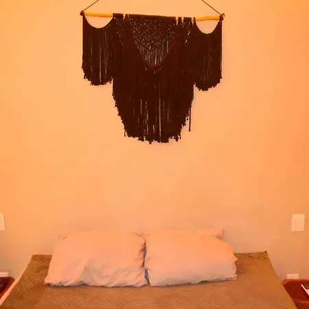 Villas Alakin - Luxury Zen Studio Aparthotel Tulum