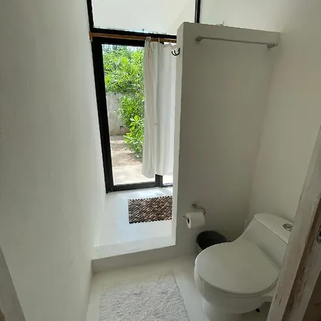 Saasil Tulum