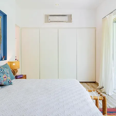 Calma, Chic & Mexican Villa, A True Oasis Pool, Security Tulum