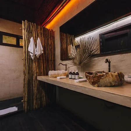 Hotel Radhoo (adults Only) 4*