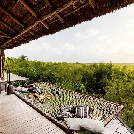 Hotel Radhoo (adults Only) 4*