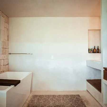 Hotel Mag - Ha