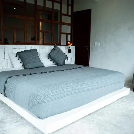 Hotel Mag - Ha *