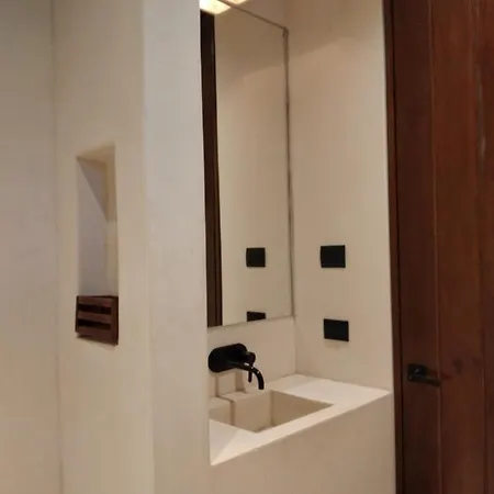 Hotel Lucky Duck Dt