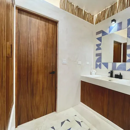 Hotel Nidito