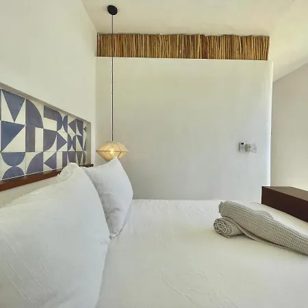 Hotel Nidito *