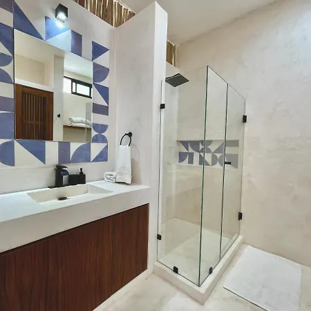 Nidito Hotel