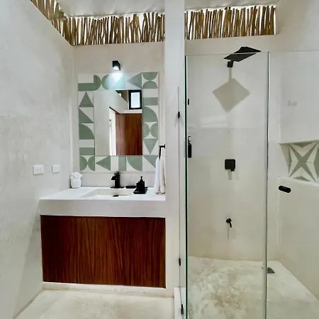 Nidito Hotel