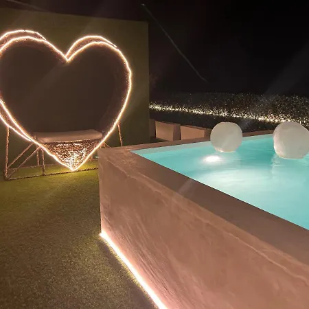 Heart & Soul Ph Tulum