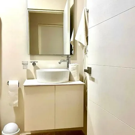 Elegant 1br Aldea Zama Apartment Tulum