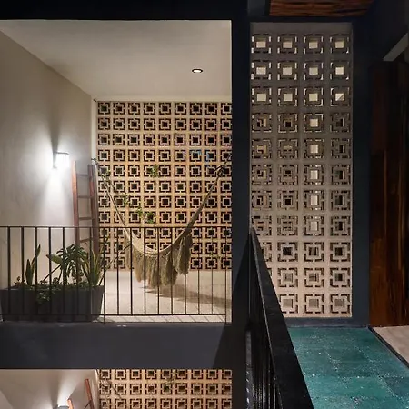 Apartahotel Ujo Boutique 4*