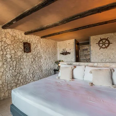 Hotel Playa Esperanza 4*