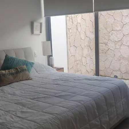 Apartment Bahiaprincipe Country Club W/whirlpool *