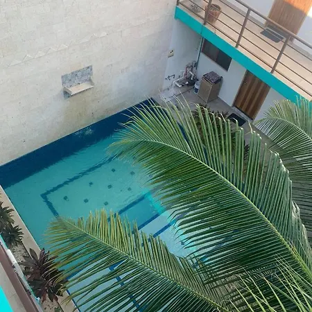 Arcos - Hotel 5*